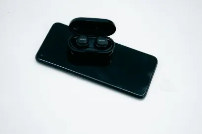 SlotsWin Casino Mobiilirakendus